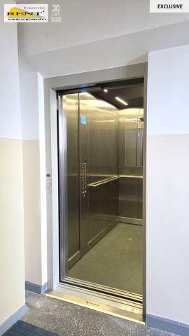 Mieszkanie 2-pokojowe Szczecin, ul. Jodłowa. Zdjęcie 12