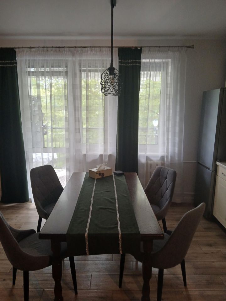 Mieszkanie 2-pokojowe Poznań Piątkowo, os. Stefana Batorego. Zdjęcie 3