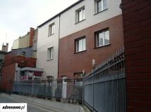 kamienica Września Centrum. Zdjęcie 1