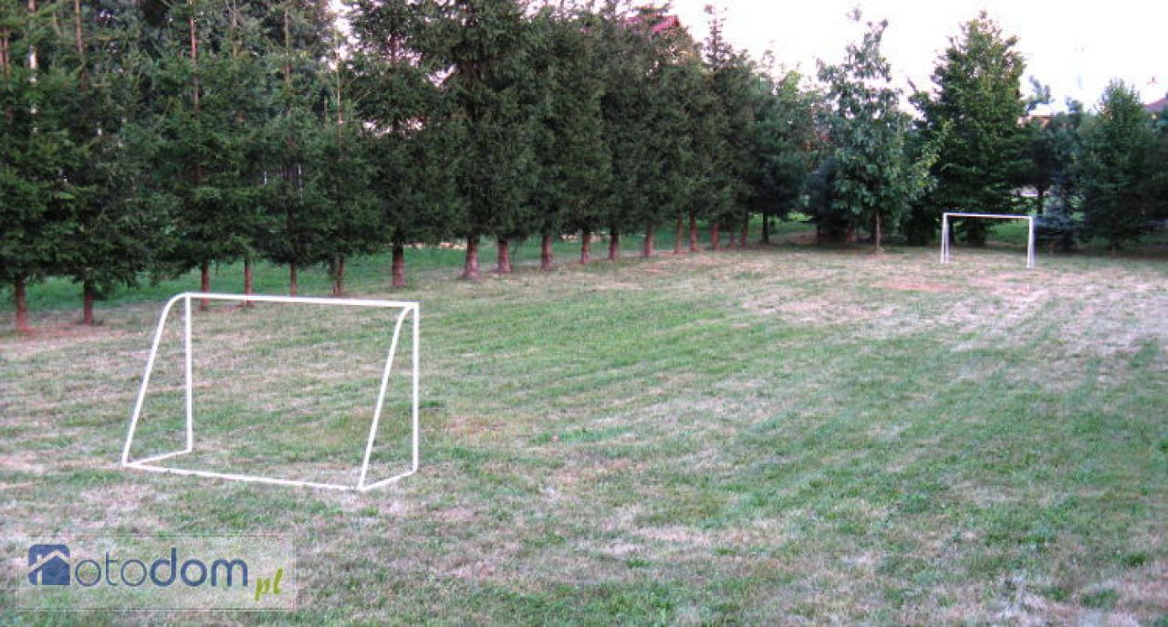 Hotel/pensjonat Głogów Małopolski, ul. Ogrodowa. Zdjęcie 3