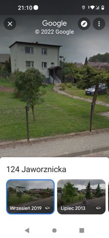 dom wolnostojący, 6 pokoi Balin Balin Duży, ul. Jaworznicka. Zdjęcie 1