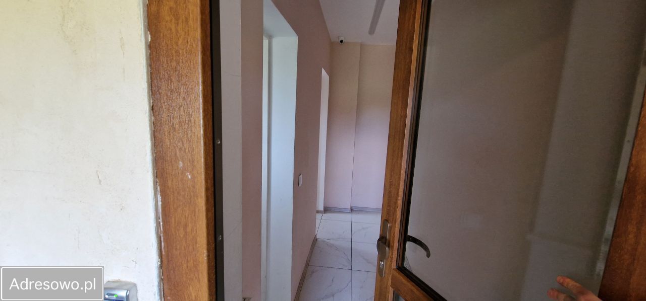 dom wolnostojący, 6 pokoi Wróblowice. Zdjęcie 16