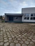 Lokal Ciechanów Centrum, ul. Henryka Sienkiewicza. Zdjęcie 2