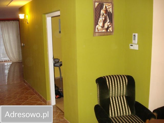 Lokal Skierniewice Centrum, ul. Strykowska. Zdjęcie 6