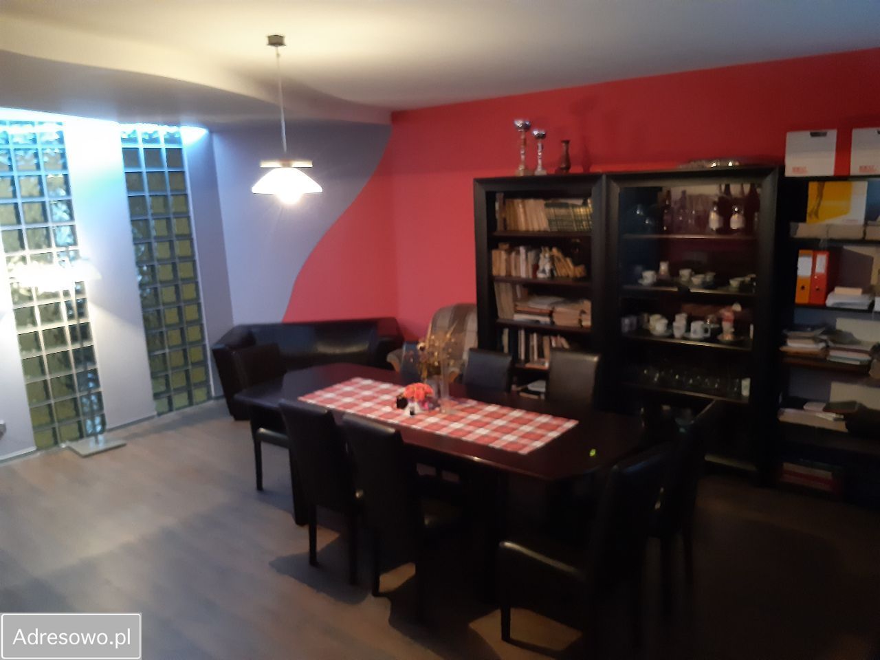 Biuro Gniezno Centrum, ul. Lecha. Zdjęcie 16