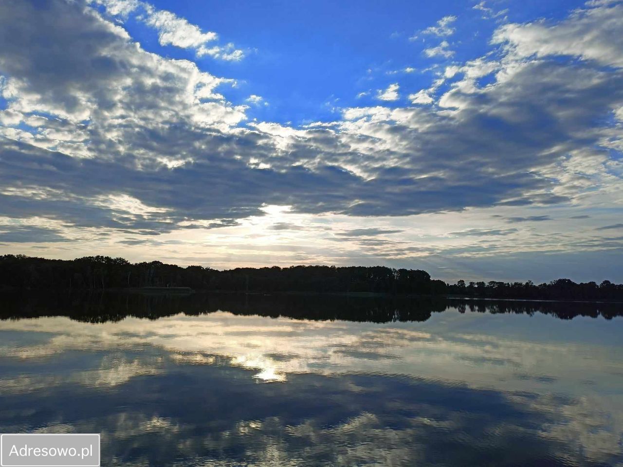 bliźniak, 2 pokoje Narost. Zdjęcie 13