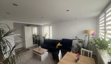 Mieszkanie 2-pokojowe Świnoujście Centrum, ul. Rybaki