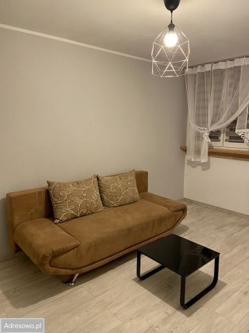 Mieszkanie 2-pokojowe Kłodzko, ul. św. Wojciecha. Zdjęcie 1