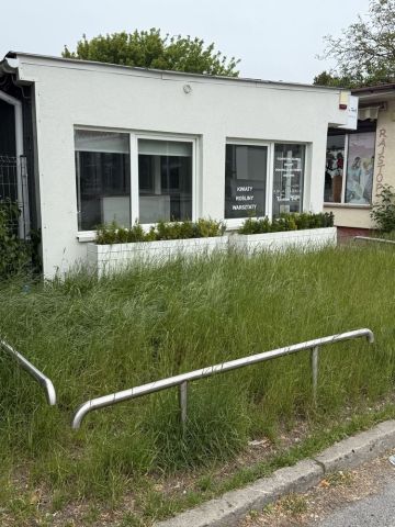 Lokal Bydgoszcz Bartodzieje Wielkie. Zdjęcie 1