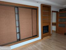 Mieszkanie 3-pokojowe Garwolin, ul. Janusza Korczaka. Zdjęcie 4