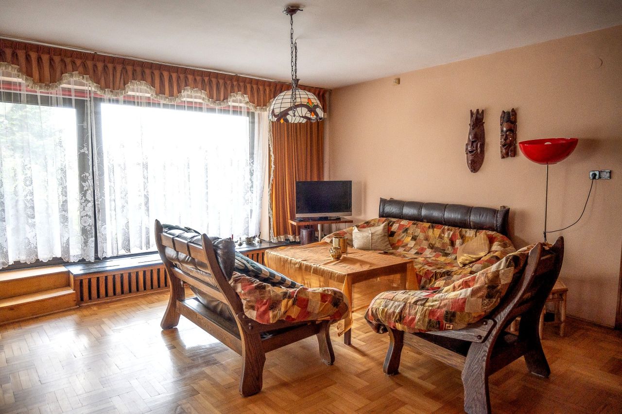 dom wolnostojący, 11 pokoi Żory Osiny. Zdjęcie 20