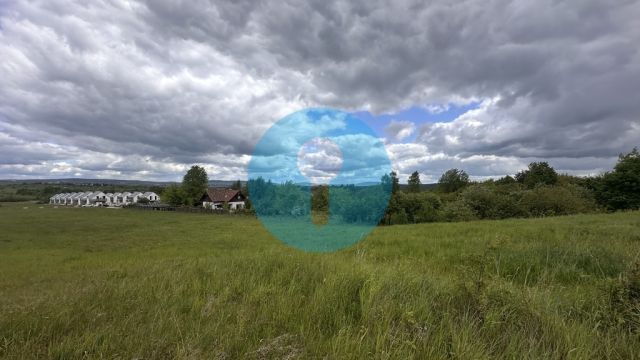 Działka Kielce Bukówka, ul. Miętowa. Zdjęcie 9