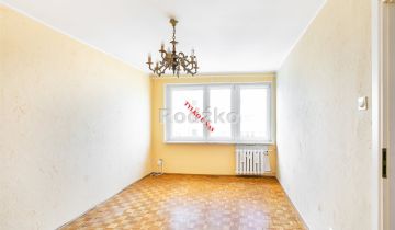 Mieszkanie 3-pokojowe Bydgoszcz Bocianowo, ul. Bocianowo