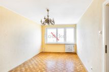 Mieszkanie 3-pokojowe Bydgoszcz Bocianowo, ul. Bocianowo