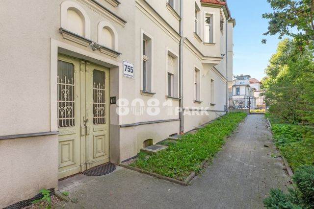 Mieszkanie 2-pokojowe Sopot Centrum, al. Niepodległości. Zdjęcie 16