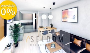 Mieszkanie 4-pokojowe Polska Nowa Wieś, ul. Szeroka