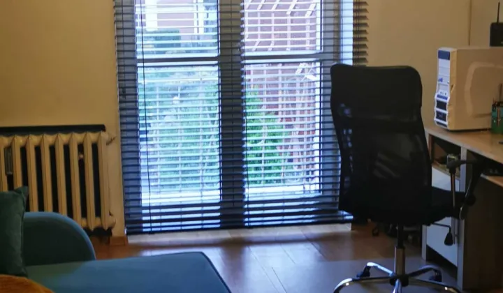 Mieszkanie 3-pokojowe Kościerzyna Centrum, ul. Świętojańska