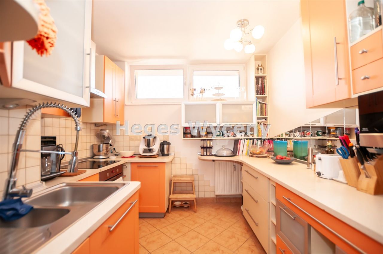 Mieszkanie 3-pokojowe Jawor. Zdjęcie 5