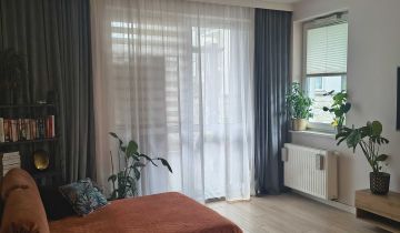 Mieszkanie 3-pokojowe Warszawa Białołęka