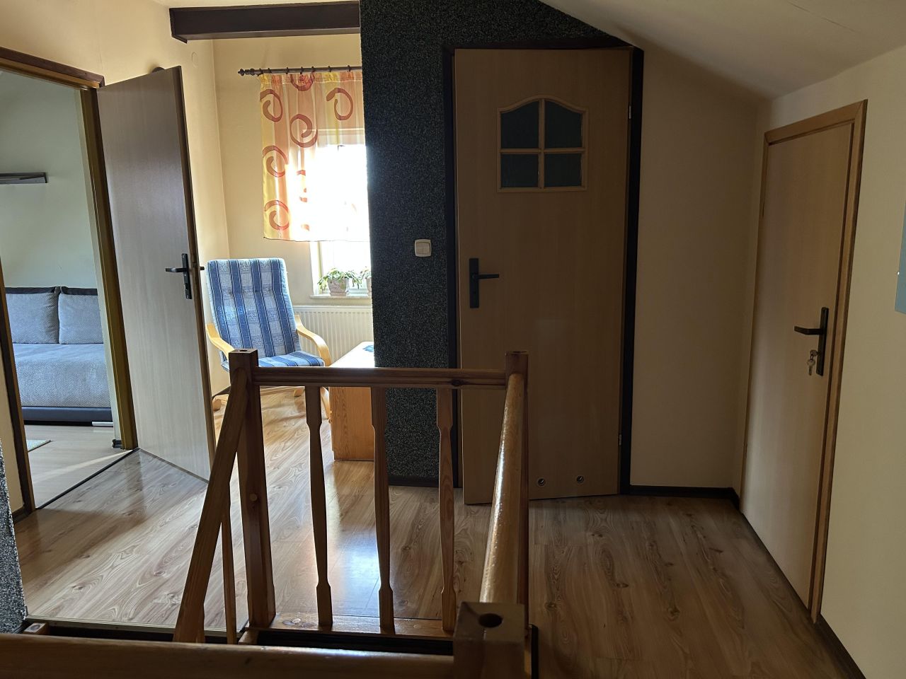 bliźniak, 7 pokoi Działdowo, ul. Juliana Fałata. Zdjęcie 32