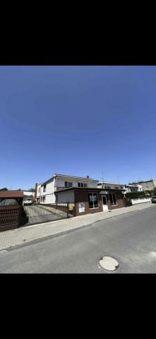 dom wolnostojący Lubraniec. Zdjęcie 1