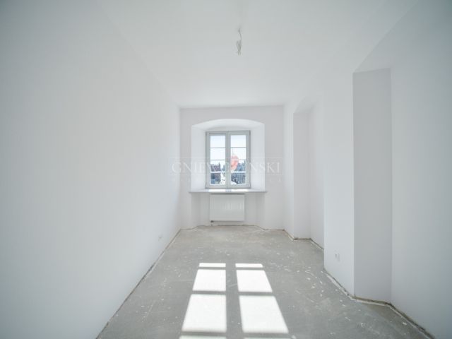 Mieszkanie 3-pokojowe Grodków, rynek Rynek. Zdjęcie 5