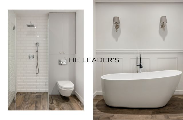 Mieszkanie 3-pokojowe Warszawa Wola, ul. Jana Kazimierza. Zdjęcie 18