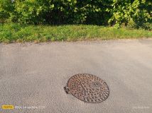 Działka budowlana Mikołów Borowa Wieś. Zdjęcie 2