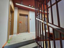 Mieszkanie 2-pokojowe Kraków Czyżyny. Zdjęcie 3