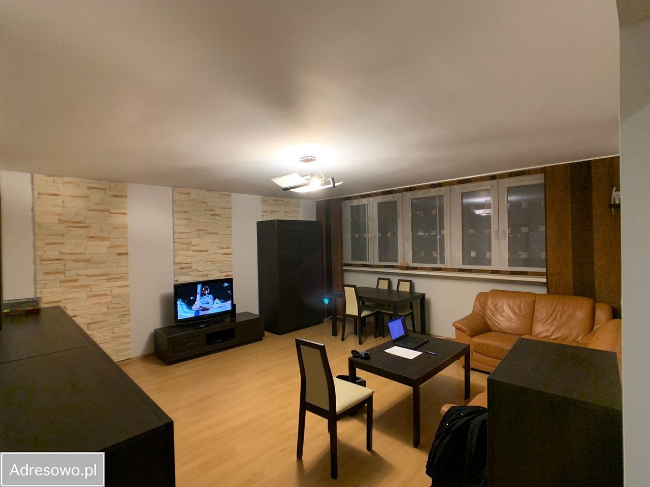 Mieszkanie 3-pokojowe Wrocław Śródmieście, ul. Oficerska. Zdjęcie 17