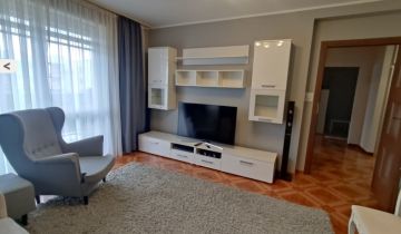 Mieszkanie 4-pokojowe Radzymin Centrum, ul. Władysława Reymonta