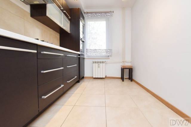 Mieszkanie 3-pokojowe Kraków Prądnik Czerwony, ul. Dobrego Pasterza. Zdjęcie 9