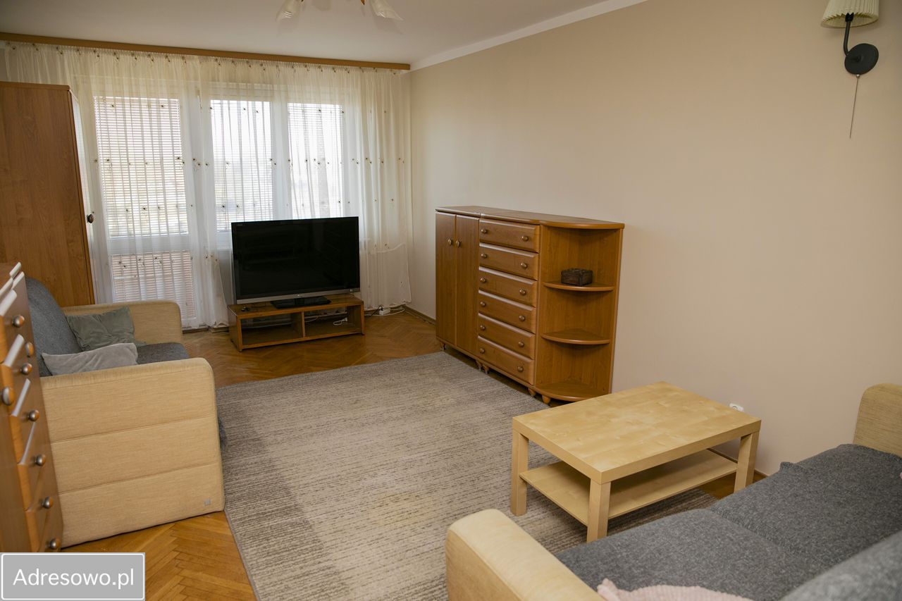 Mieszkanie 2-pokojowe Dęblin, ul. Krzywa. Zdjęcie 13