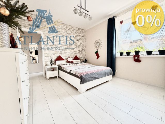 dom wolnostojący, 4 pokoje Dobrcz. Zdjęcie 14