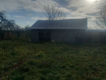 gospodarstwo Buk. Zdjęcie 4