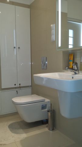 Mieszkanie 1-pokojowe Krynica-Zdrój. Zdjęcie 7