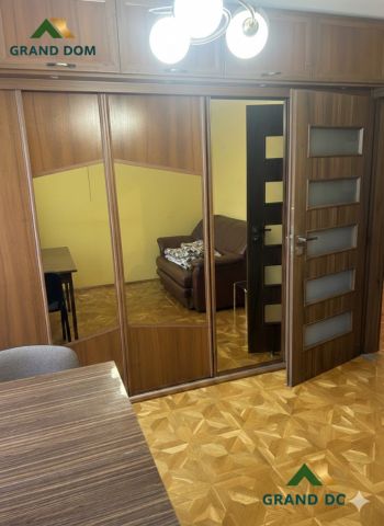 Mieszkanie 3-pokojowe Warszawa Bemowo, ul. Karabeli. Zdjęcie 8