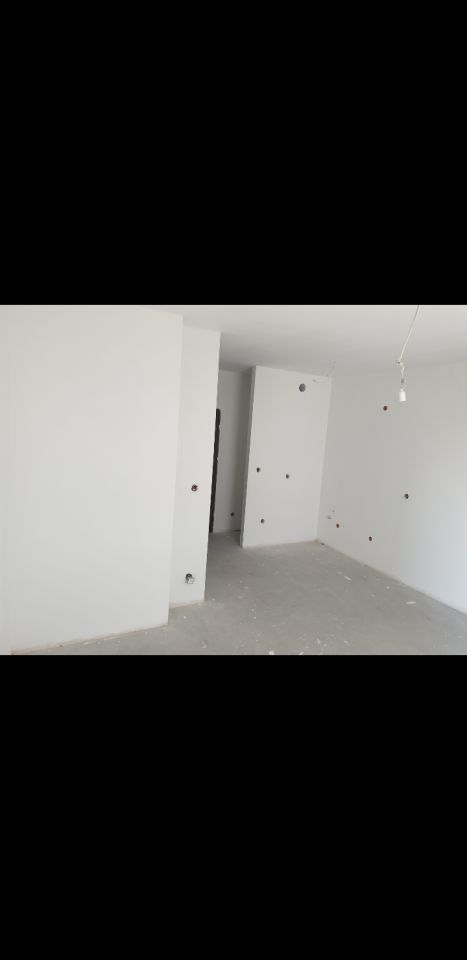 Mieszkanie 1-pokojowe Czapury, ul. Wiewiórcza. Zdjęcie 3