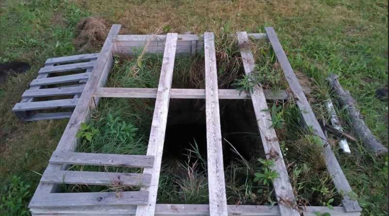 Działka rod Warszawa Targówek, ul. Łodygowa. Zdjęcie 5