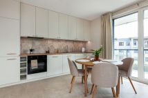 Mieszkanie 3-pokojowe Gdańsk Jasień, ul. prof. Jerzego Stankiewicza. Zdjęcie 4