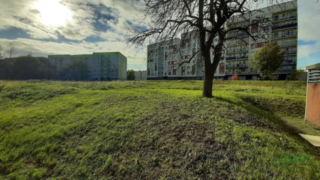 Działka inna Sosnowiec Zagórze, ul. Kosynierów. Zdjęcie 7