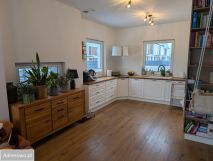 Mieszkanie 6-pokojowe Falenty Nowe, ul. Promienna. Zdjęcie 2