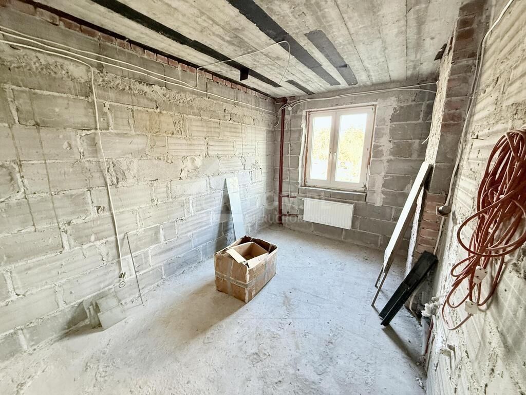 dom wolnostojący, 5 pokoi Bugaj. Zdjęcie 18