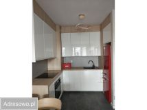 Mieszkanie 2-pokojowe Marki, ul. Promienna. Zdjęcie 4