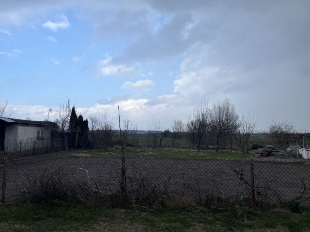 Działka rod Grajewo. Zdjęcie 1