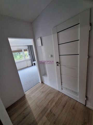 Mieszkanie 1-pokojowe Rybnik Maroko-Nowiny, ul. Dąbrówki. Zdjęcie 9