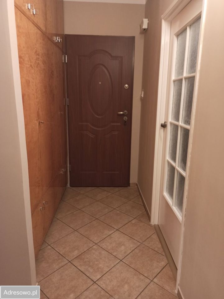 Mieszkanie 2-pokojowe Grudziądz, ul. Śniadeckich. Zdjęcie 13