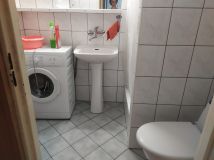 Mieszkanie 2-pokojowe Kraków Grzegórzki, ul. Widok. Zdjęcie 2