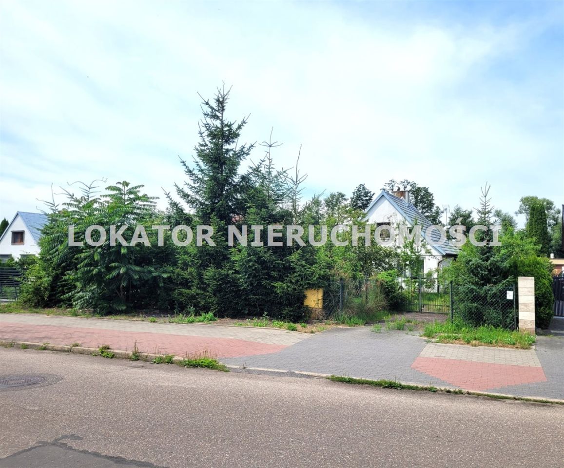 dom wolnostojący, 5 pokoi Piła Jadwiżyn. Zdjęcie 7