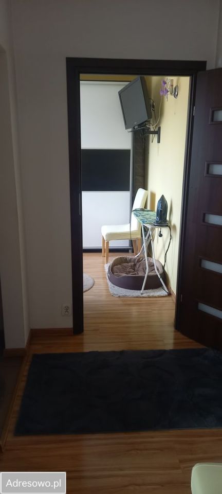 dom wolnostojący, 2 pokoje Borek, brzo. Zdjęcie 12